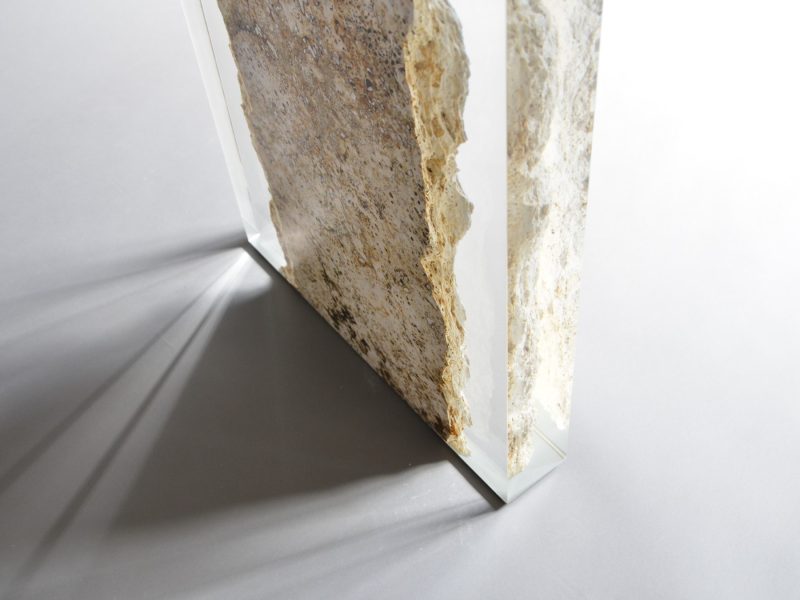 alcarol_Rapolano Console 7