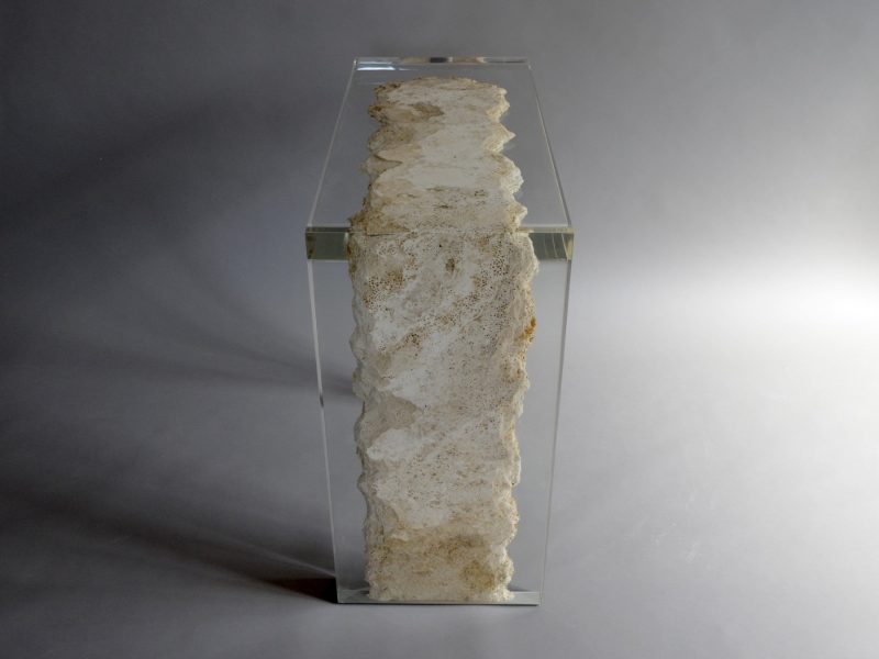 alcarol_Rapolano Console 8