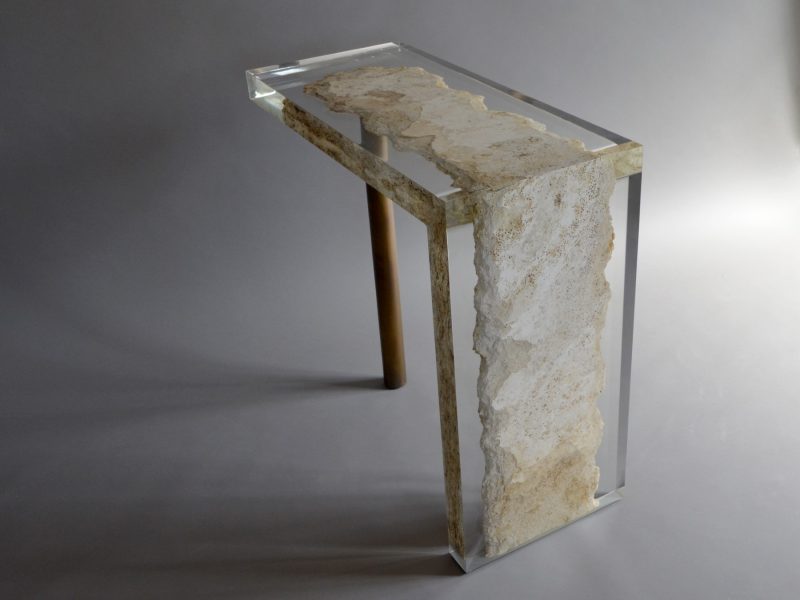alcarol_Rapolano Console 9