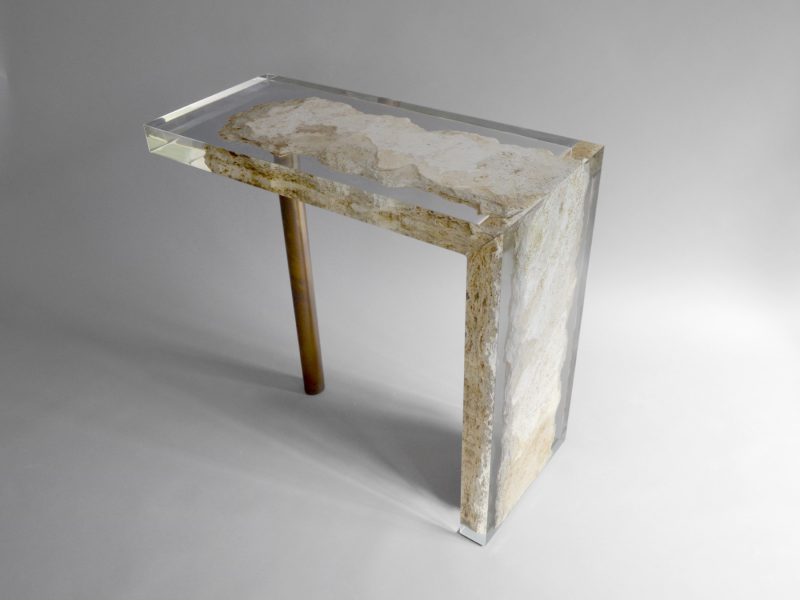 alcarol_Rapolano Console