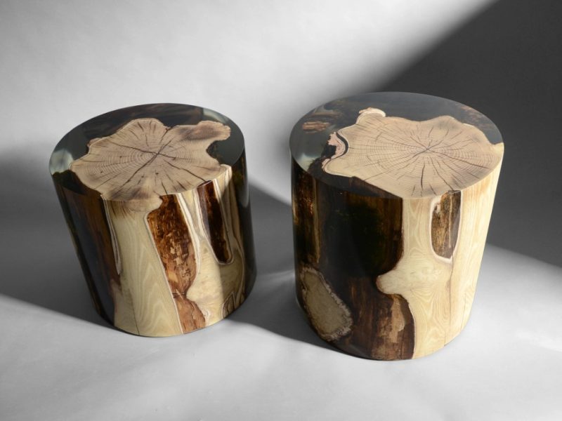 alcarol_Surfacing Stump_03