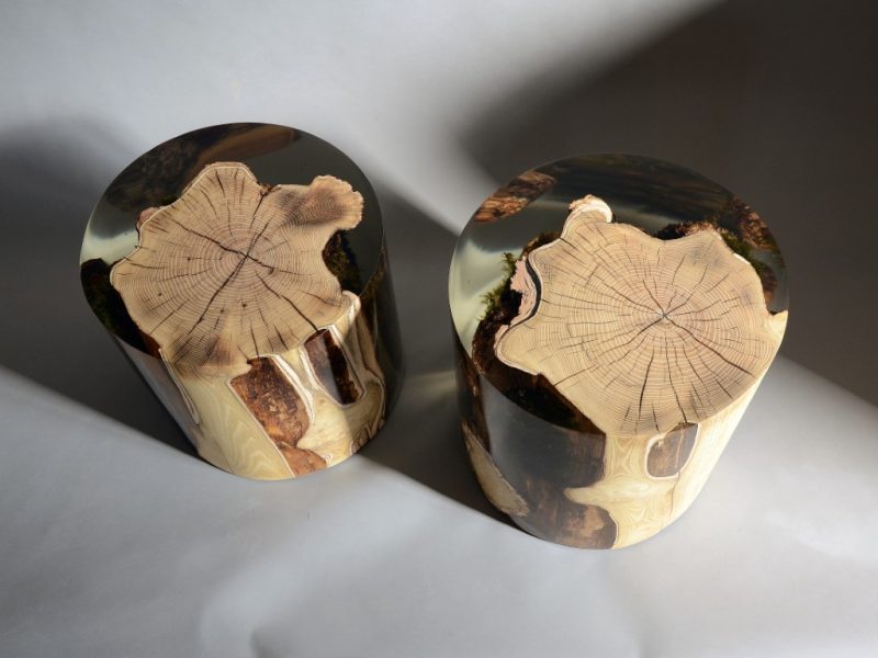 alcarol_Surfacing Stump_04