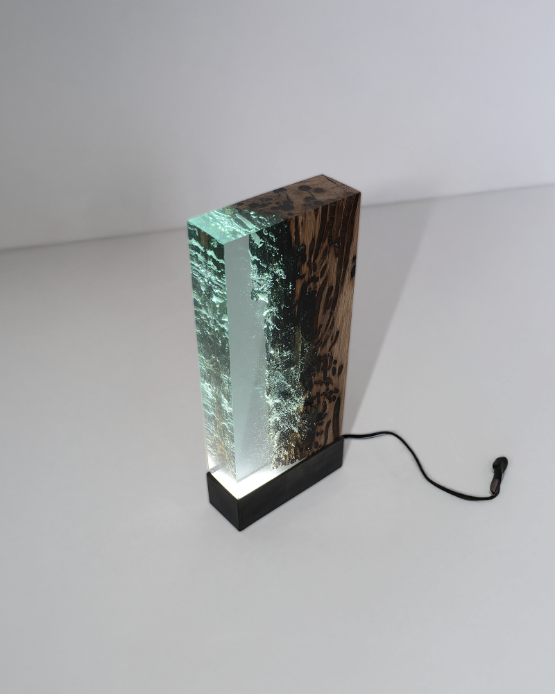 alcarol_Water Bright Lamp 8_