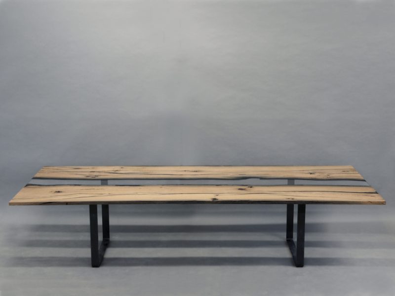 alcarol_Weatland table_01