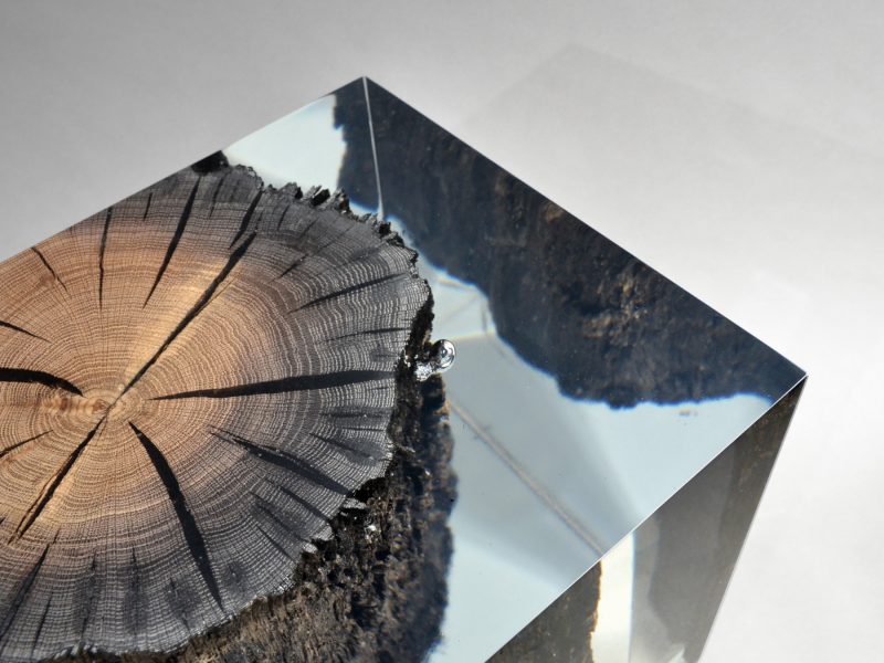 alcarol_Wetland Stool 1