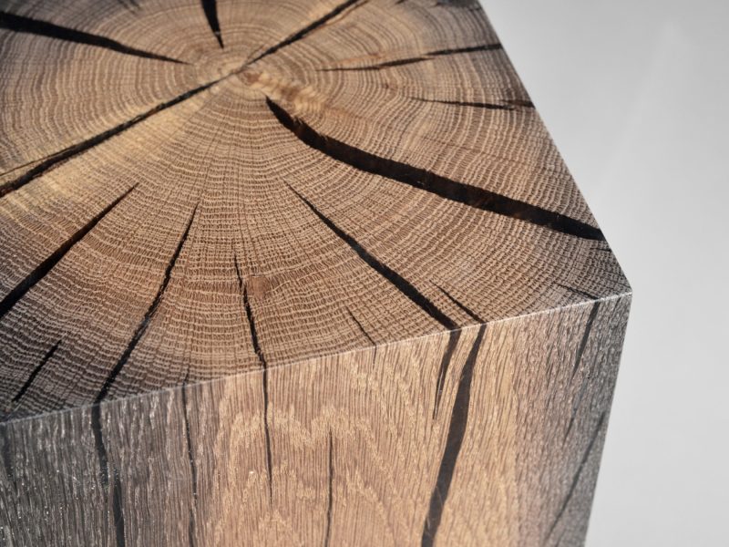 alcarol_Wetland Stool 2