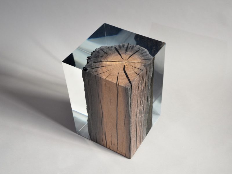 alcarol_Wetland Stool 3