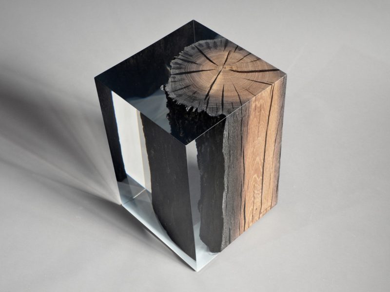 alcarol_Wetland Stool 6