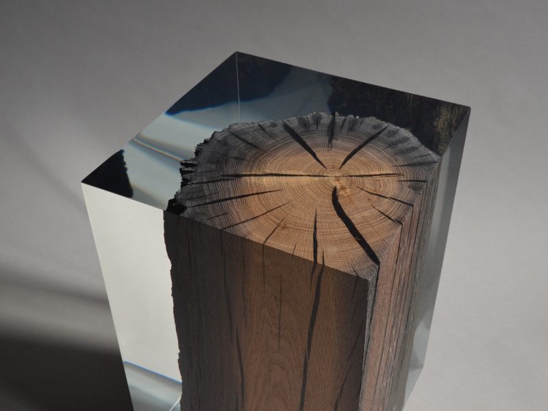 alcarol_Wetland Stool