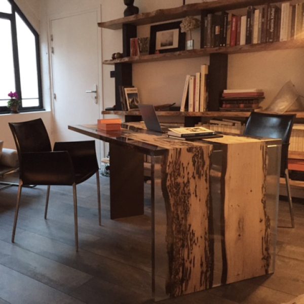 alcarol_ambient_bricola bent desk2