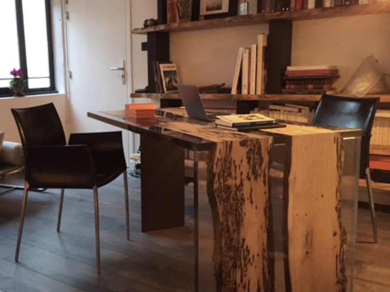 alcarol_ambient_bricola bent desk2