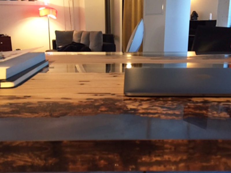 alcarol_ambient_bricola bent desk4