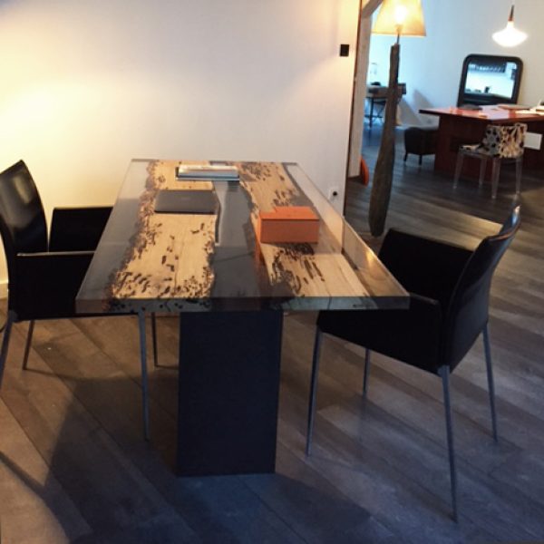 alcarol_ambient_bricola bent desk5