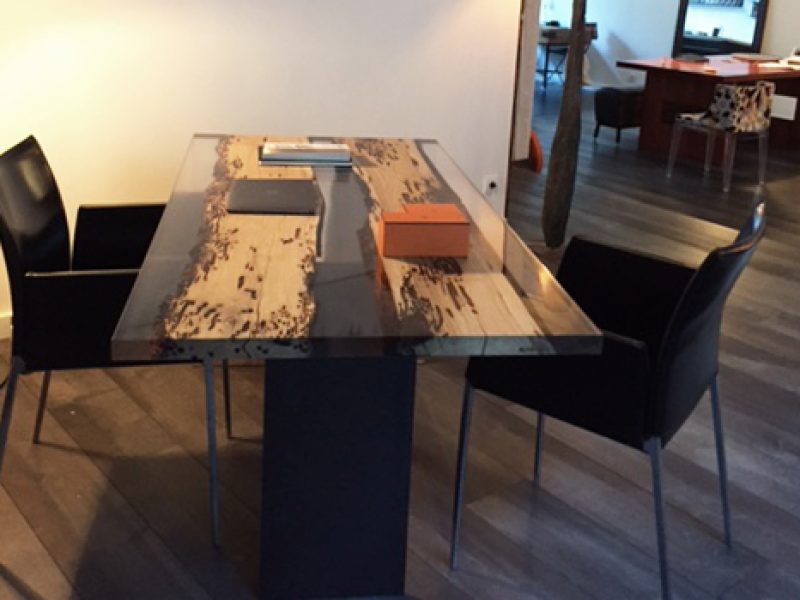 alcarol_ambient_bricola bent desk5