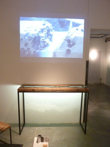 alcarol_ambient_canal console1