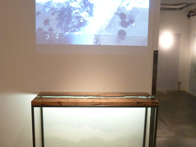 alcarol_ambient_canal console1