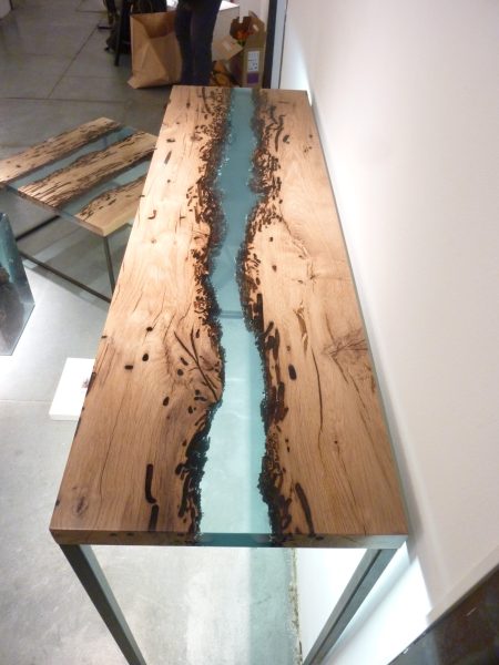 alcarol_ambient_canal console7