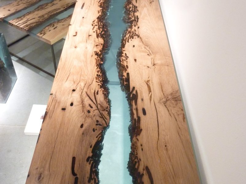 alcarol_ambient_canal console7