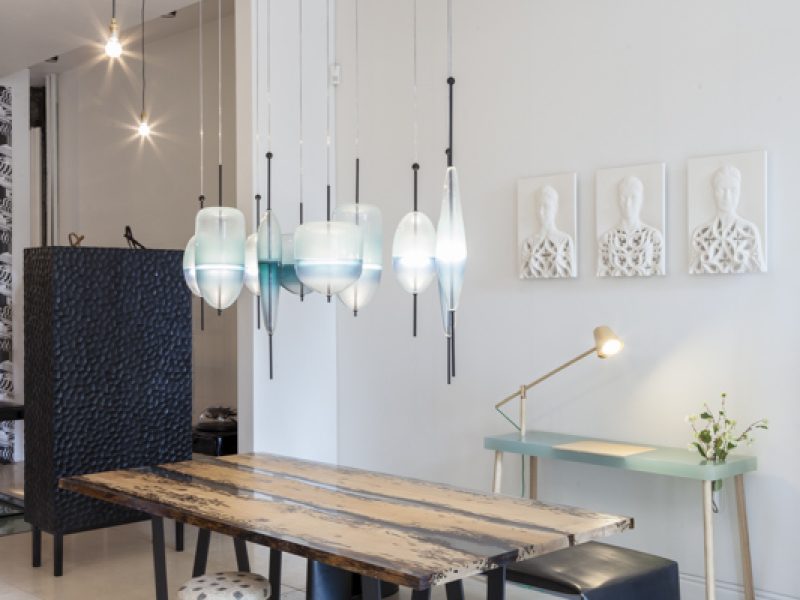 Mint. LDF 2013