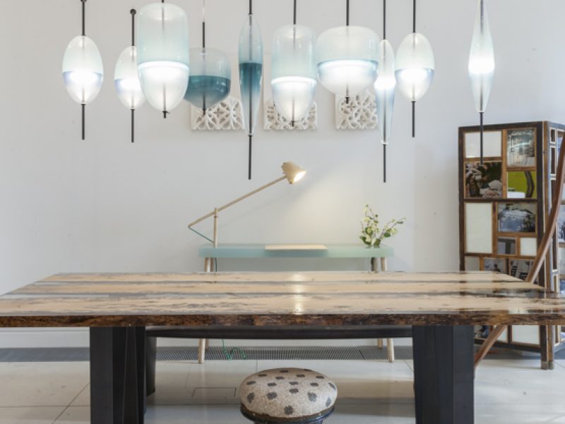 Mint. LDF 2013