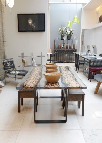 alcarol_ambient_chimenti table9
