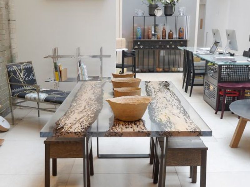 alcarol_ambient_chimenti table9