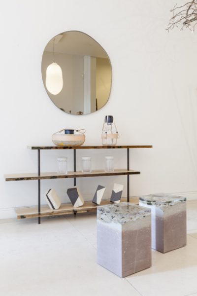 alcarol_ambient_dolomyth stool11