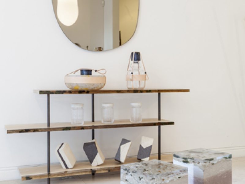 alcarol_ambient_dolomyth stool11