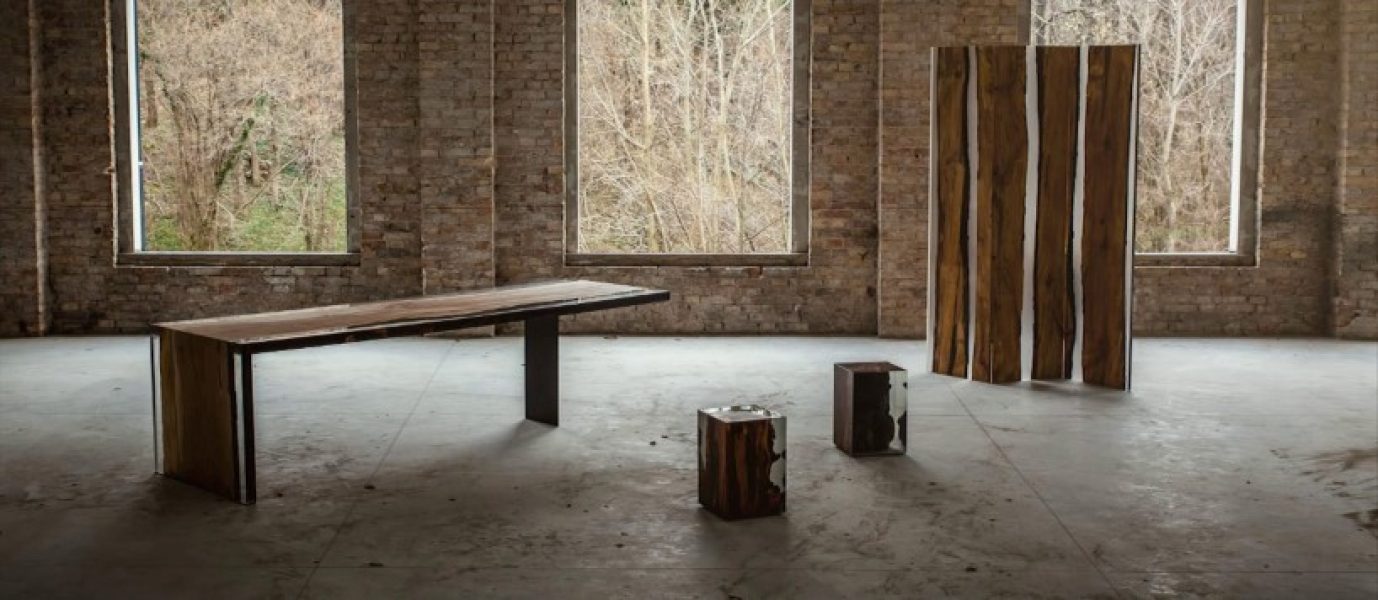 alcarol_ambient_fungi stool5