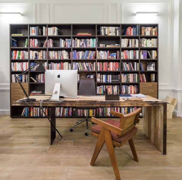 alcarol_ambient_fungi table_lte © Inge Clemente _7