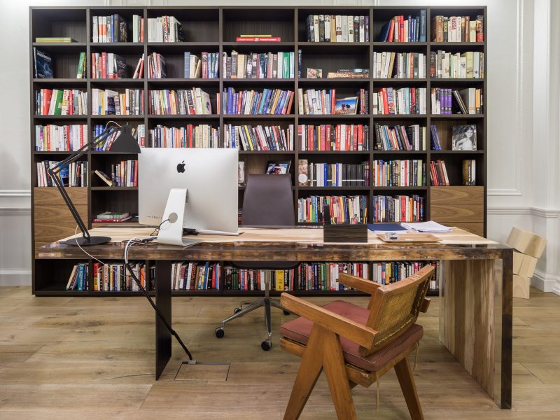 alcarol_ambient_fungi table_lte © Inge Clemente _7