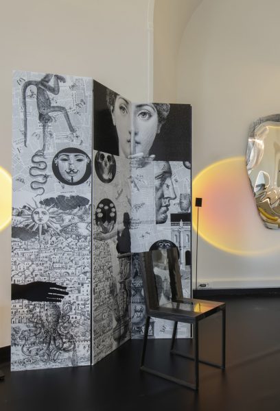 alcarol_ambient_maple reef desk_2