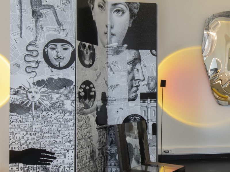 alcarol_ambient_maple reef desk_2