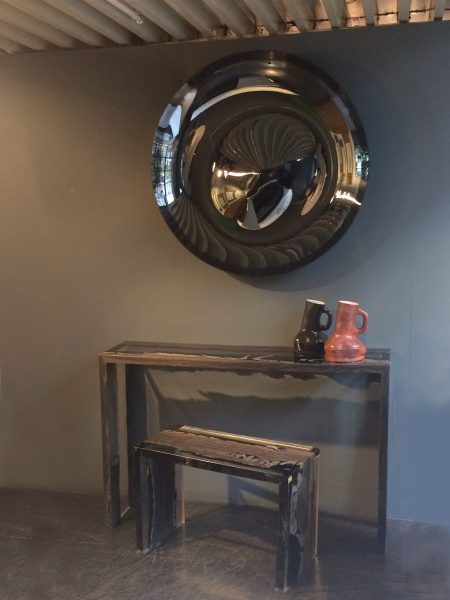 alcarol_ambient_peatland console_bench