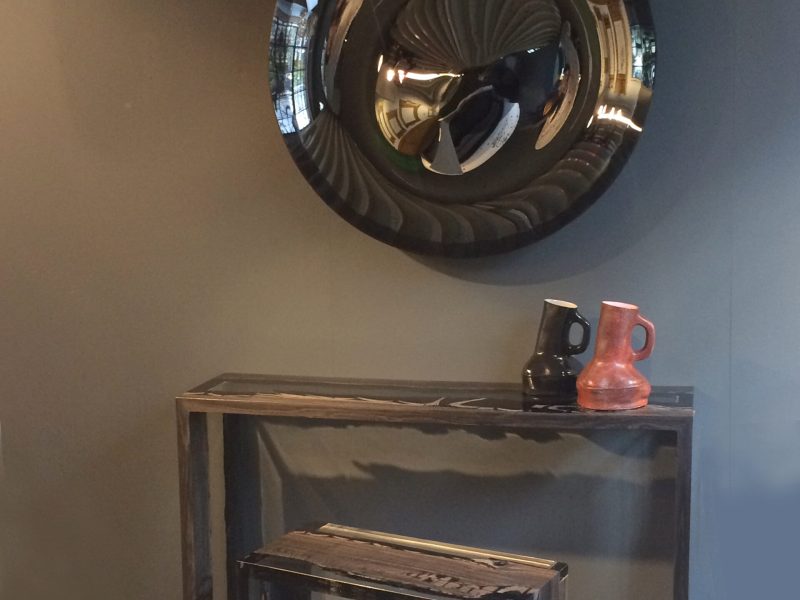 alcarol_ambient_peatland console_bench