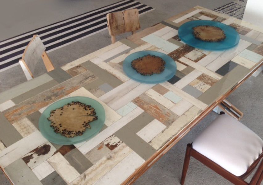 alcarol_ambient_susanna island2