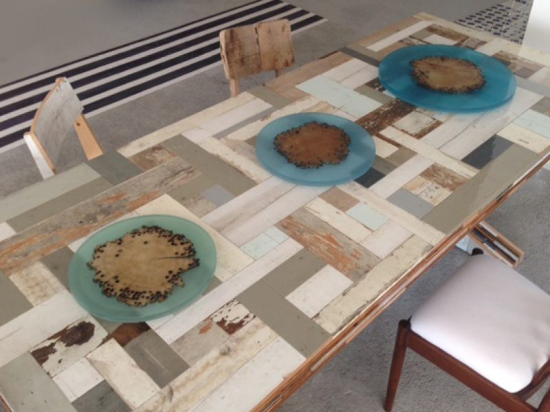 alcarol_ambient_susanna island2