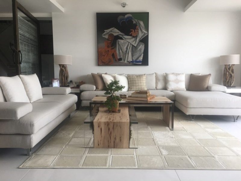 alcarol_ambient_trail coffee table1