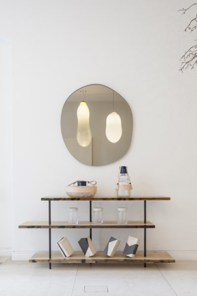 alcarol_ambient_woodpile shelving3