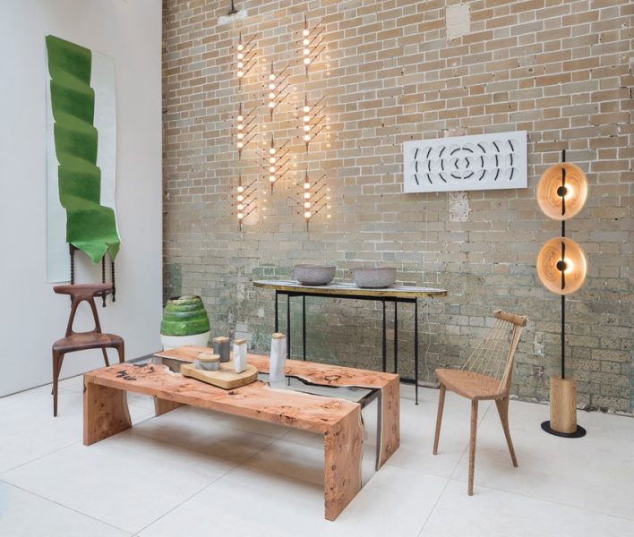 alcarol_avalanche coffee table-ambient_01