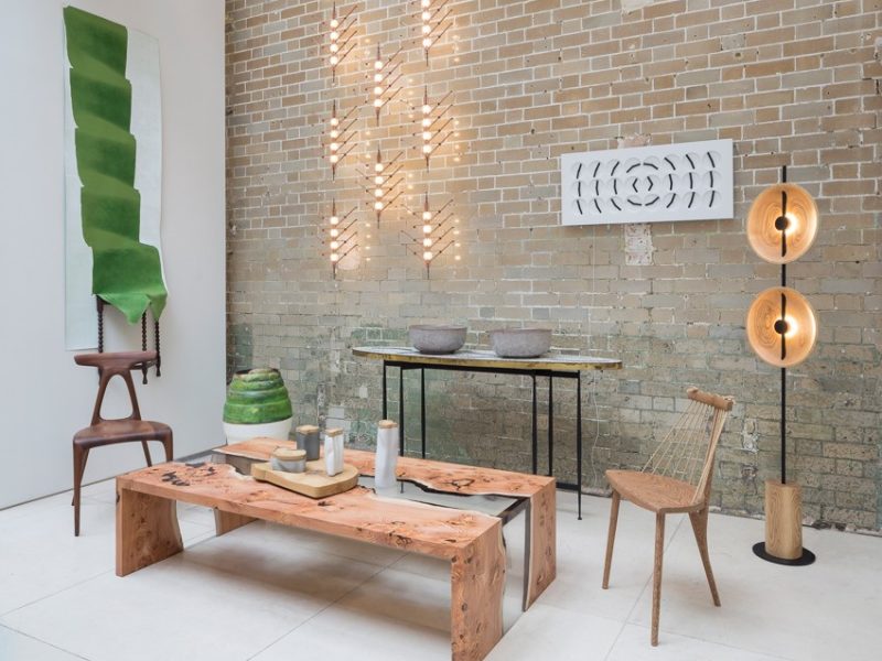 alcarol_avalanche coffee table-ambient_01