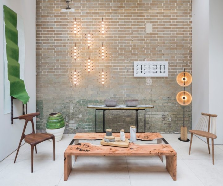 alcarol_avalanche coffee table-ambient_02