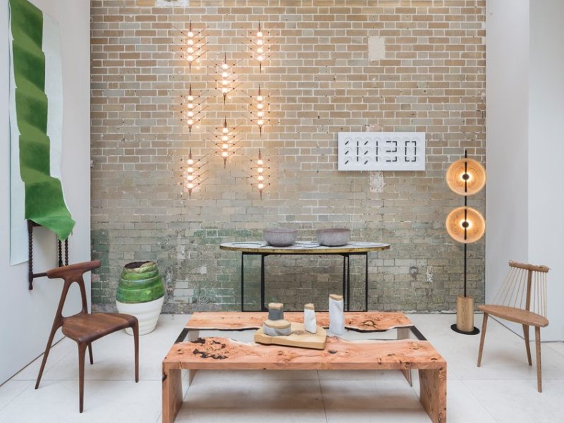 alcarol_avalanche coffee table-ambient_02