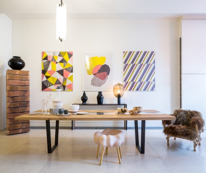 alcarol_chestnut creek table_ambient_01