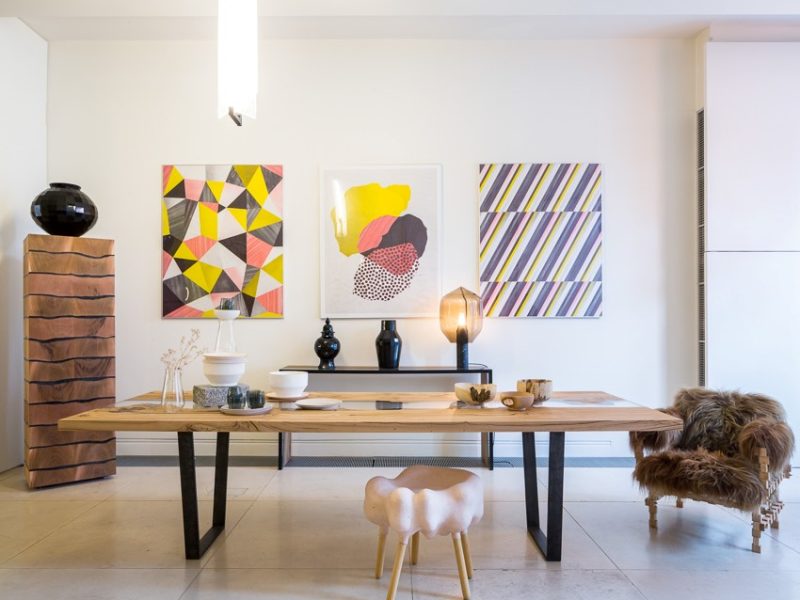 alcarol_chestnut creek table_ambient_01