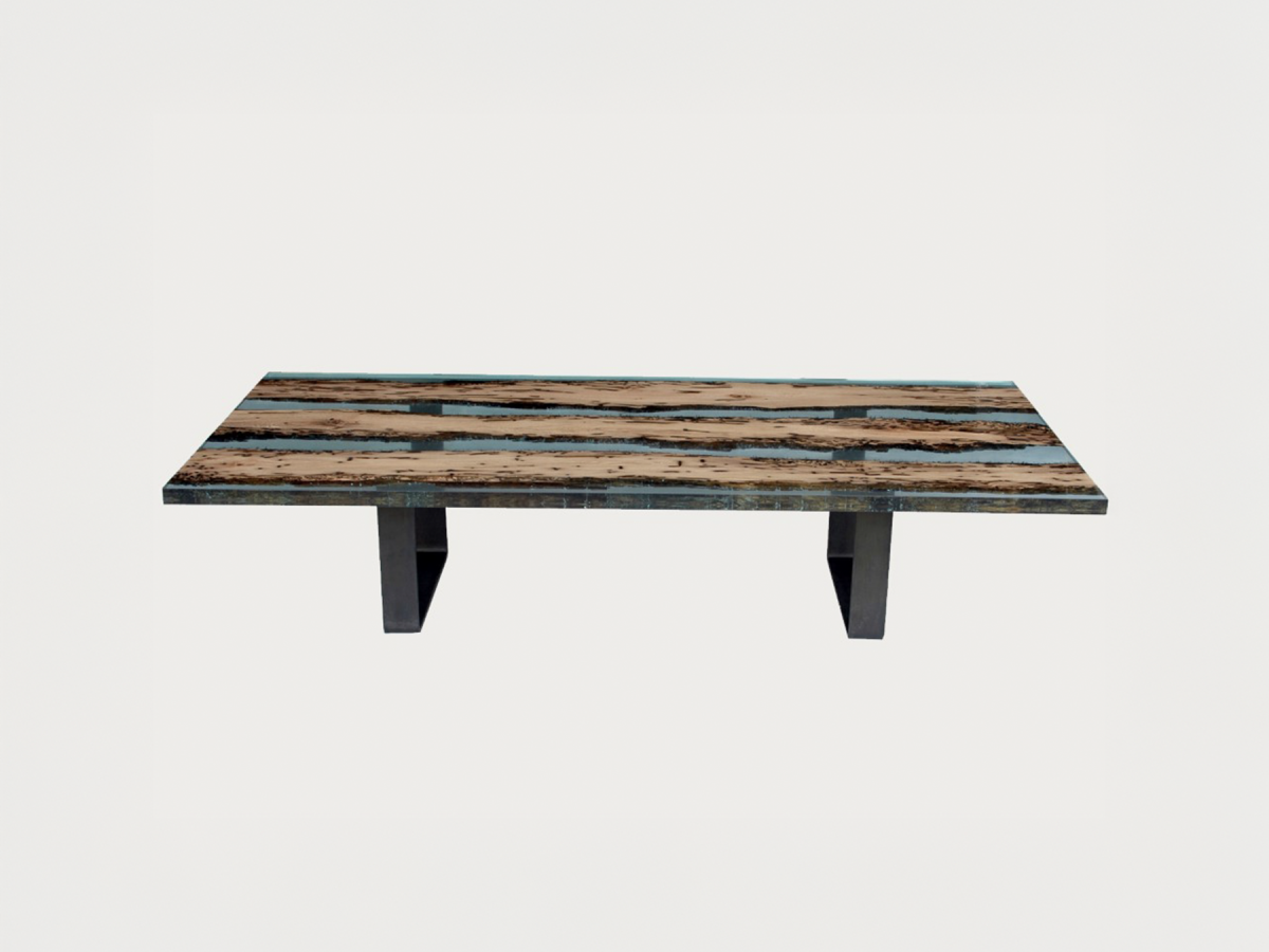 alcarol_chimenti-low-table-bricola-1