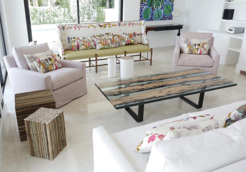 alcarol_chimenti low table © Mint_1