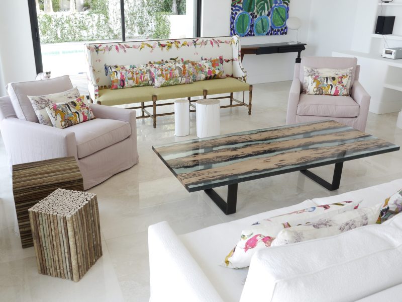 alcarol_chimenti low table © Mint_1