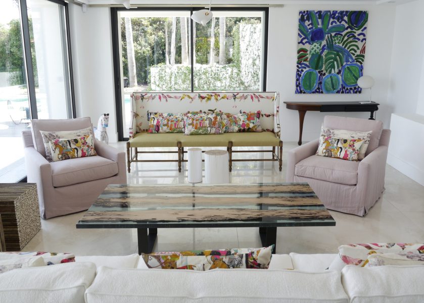 alcarol_chimenti low table © Mint_2