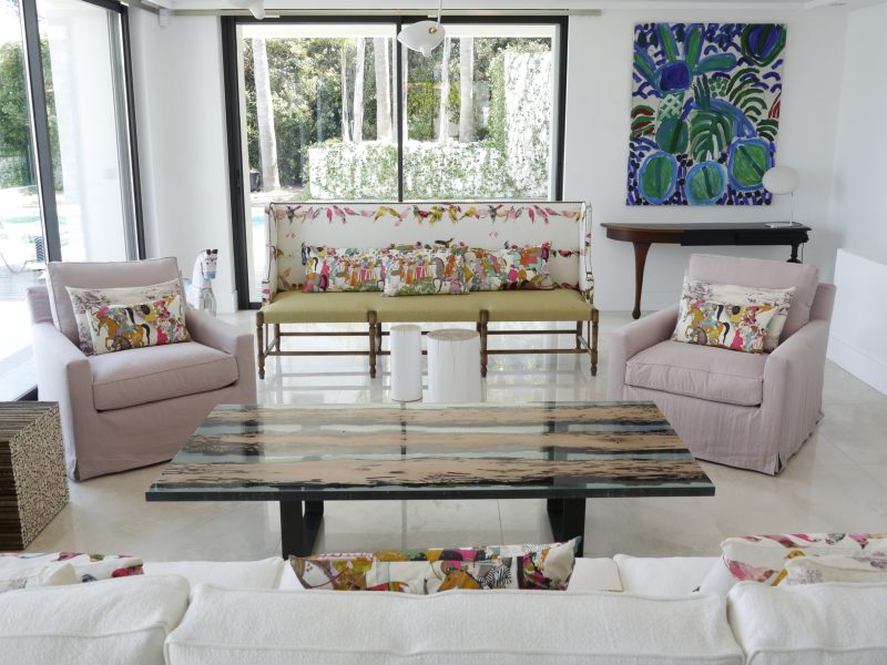 alcarol_chimenti low table © Mint_2